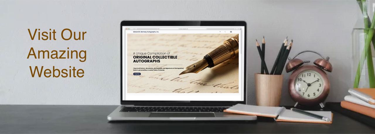 visit