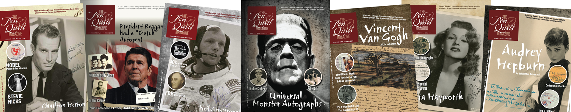 Banner-UACC-Covers